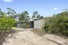 192 Marong Road, West Bendigo, Vic 3550-Image