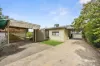 192 Marong Road, West Bendigo, Vic 3550-Image