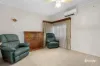 192 Marong Road, West Bendigo, Vic 3550-Image