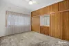 192 Marong Road, West Bendigo, Vic 3550-Image