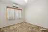 192 Marong Road, West Bendigo, Vic 3550-Image