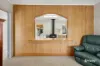 192 Marong Road, West Bendigo, Vic 3550-Image