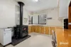 192 Marong Road, West Bendigo, Vic 3550-Image