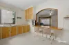 192 Marong Road, West Bendigo, Vic 3550-Image