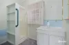 192 Marong Road, West Bendigo, Vic 3550-Image