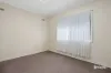 192 Marong Road, West Bendigo, Vic 3550-Image