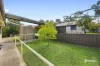 192 Marong Road, West Bendigo, Vic 3550-Image