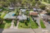 192 Marong Road, West Bendigo, Vic 3550-Image