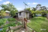 192 Marong Road, West Bendigo, Vic 3550-Image