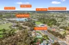 192 Marong Road, West Bendigo, Vic 3550-Image