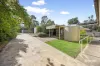 192 Marong Road, West Bendigo, Vic 3550-Image