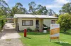 192 Marong Road, West Bendigo, Vic 3550-Image