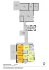 192 Marong Road, West Bendigo, Vic 3550-Floorplan