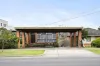 192 Mascoma Street, Strathmore, Vic 3041