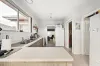 192 Mascoma Street, Strathmore, Vic 3041-Image