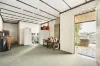 192 Mascoma Street, Strathmore, Vic 3041-Image