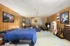 192 Mascoma Street, Strathmore, Vic 3041-Image