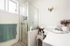 192 Mascoma Street, Strathmore, Vic 3041-Image