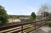 192 Mascoma Street, Strathmore, Vic 3041-Image