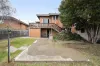 192 Mascoma Street, Strathmore, Vic 3041-Image