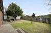 192 Mascoma Street, Strathmore, Vic 3041-Image