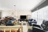 192 Mascoma Street, Strathmore, Vic 3041-Image