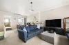 192 Mascoma Street, Strathmore, Vic 3041-Image