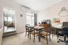 192 Mascoma Street, Strathmore, Vic 3041-Image