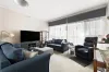 192 Mascoma Street, Strathmore, Vic 3041-Image