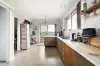 192 Mascoma Street, Strathmore, Vic 3041-Image