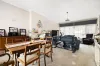 192 Mascoma Street, Strathmore, Vic 3041-Image