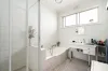 192 Mascoma Street, Strathmore, Vic 3041-Image