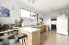 192 Mascoma Street, Strathmore, Vic 3041-Image