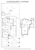 192 Mascoma Street, Strathmore, Vic 3041-Floorplan