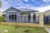 192 Matison Street, Southern River, WA 6110