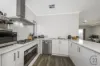 192 Matison Street, Southern River, WA 6110-Image