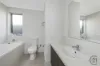 192 Matison Street, Southern River, WA 6110-Image