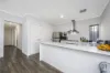 192 Matison Street, Southern River, WA 6110-Image