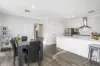 192 Matison Street, Southern River, WA 6110-Image
