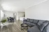 192 Matison Street, Southern River, WA 6110-Image