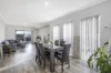 192 Matison Street, Southern River, WA 6110-Image