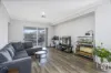 192 Matison Street, Southern River, WA 6110-Image