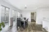 192 Matison Street, Southern River, WA 6110-Image