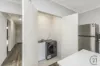 192 Matison Street, Southern River, WA 6110-Image