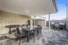 192 Matison Street, Southern River, WA 6110-Image