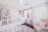 192 Matison Street, Southern River, WA 6110-Image
