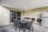 192 Matison Street, Southern River, WA 6110-Image
