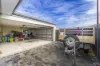 192 Matison Street, Southern River, WA 6110-Image