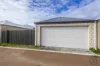 192 Matison Street, Southern River, WA 6110-Image
