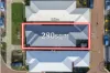192 Matison Street, Southern River, WA 6110-Image